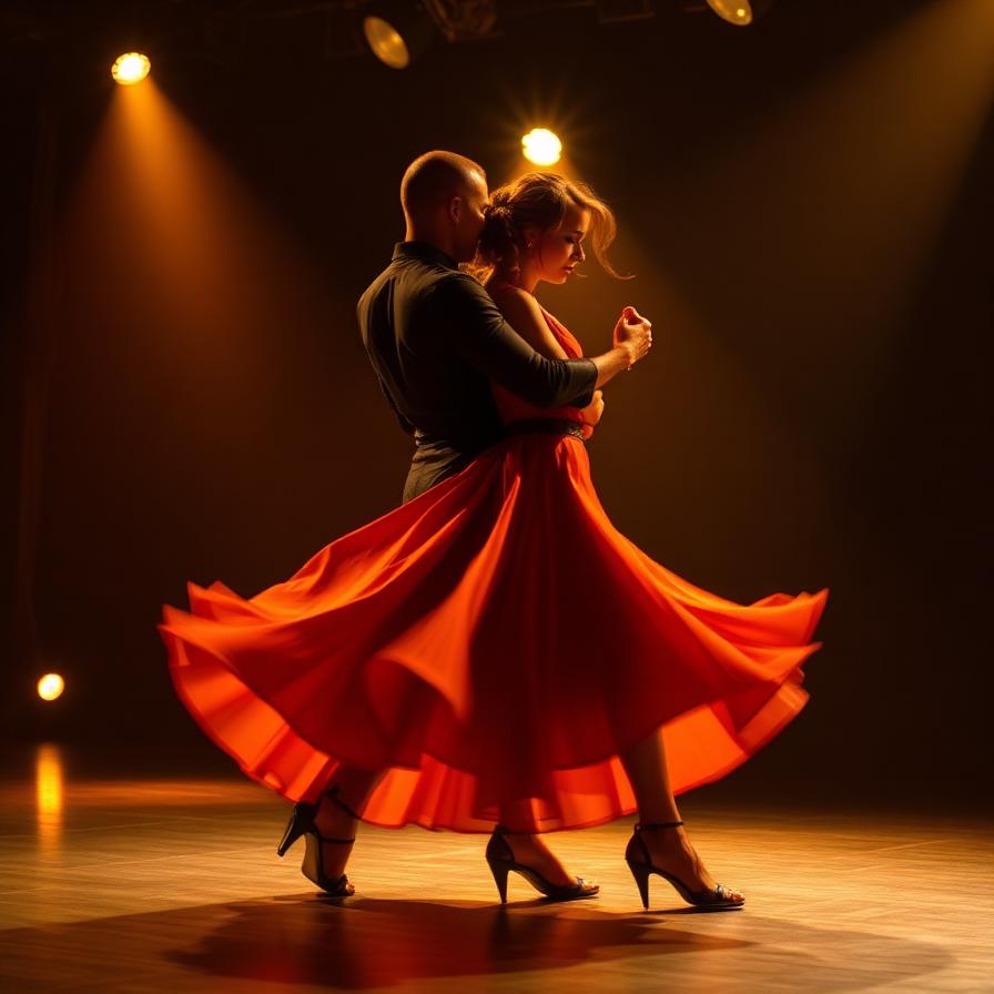 Salsa