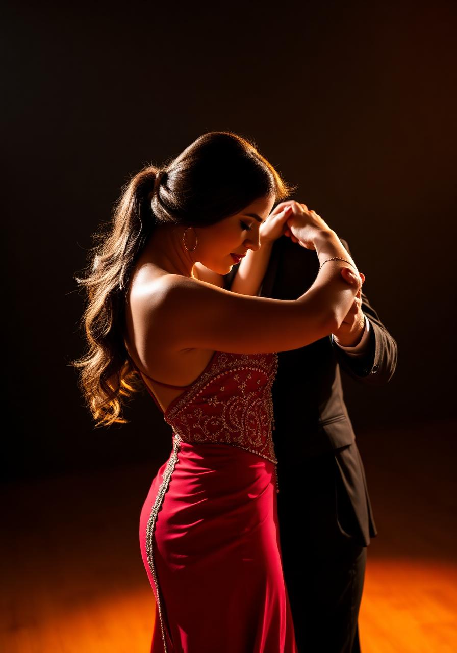 Bachata